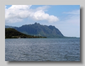 Kaneohe Bay_2013